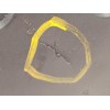 Recambio de abs para dacia sandero stepway referencia OEM IAM 476601203R 2265106516 269722