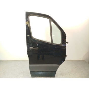 PUERTA DELANTERA DERECHA A9107203100 9107203100 OEM A9107203100