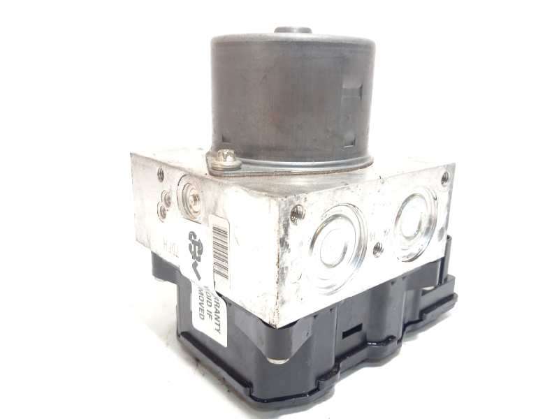 Recambio de abs para ford mondeo ber. (ca2) trend referencia OEM IAM 9G912C405AB 54085178D 16565706 2