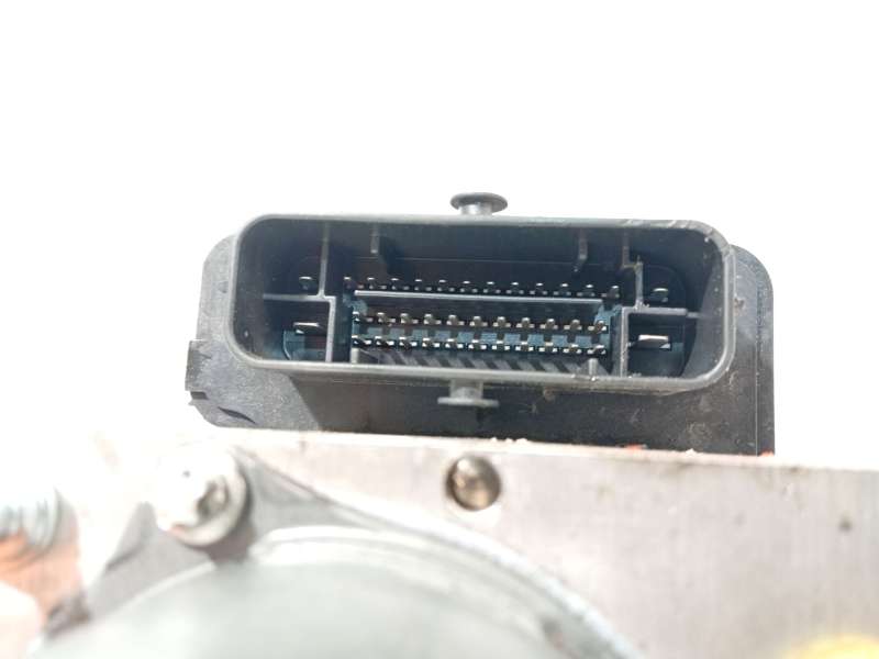 Recambio de abs para peugeot expert furgón pro standard referencia OEM IAM 9808055980 2265106455 970084 4