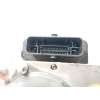 Recambio de abs para peugeot expert furgón pro standard referencia OEM IAM 9808055980 2265106455 970084