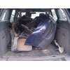 volkswagen touareg (7la) del año 2005