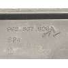 Recambio de moldura para porsche 911 descapotable (992) 3.8 turbo s (992650) referencia OEM IAM 992867926A  