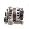 Recambio de alternador para bmw serie 3 berlina (g20) 330d referencia OEM IAM 8571358 12318571358 0125815004