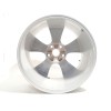 Recambio de llanta para seat leon (kl1, klg) 1.5 etsi referencia OEM IAM 5FA601025C8Z8  
