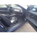 BMW SERIE 3 COUPE (E92)