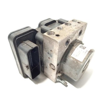 ABS 9805825380 0265956062 269607 OEM 9805825380