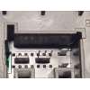 Recambio de elevalunas trasero derecho para volkswagen polo (6r1) gti referencia OEM IAM 6R4839462E  6R0959812F