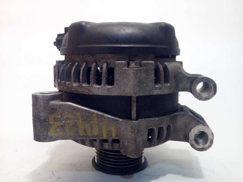 ALTERNADOR YLE500430 7H3210300AB
