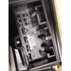 Recambio de elevalunas trasero izquierdo para volkswagen polo 1.0 tsi referencia OEM IAM 2G6839461C  5Q0959811D
