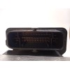 Recambio de abs para dacia sandero stepway referencia OEM IAM 476601203R 2265106516 269722