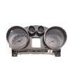 Recambio de cuadro instrumentos para opel insignia berlina 2.0 16v cdti referencia OEM IAM 13327313  