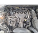 PEUGEOT 407 (6D_)