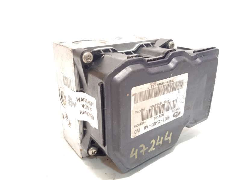 Recambio de abs para ford mondeo ber. (ca2) trend referencia OEM IAM 9G912C405AB 54085178D 16565706 3