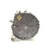 Recambio de alternador para bmw serie 3 berlina (g20) 330d referencia OEM IAM 8571358 12318571358 0125815004