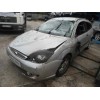 ford focus berlina (cak) del año 2004
