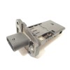 Recambio de caudalimetro para land rover discovery sport (2019 - ...) 2.0 referencia OEM IAM H4P312B579AA  LR093998