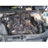 seat exeo st (3r5)(2009>) del año 2011