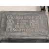 Recambio de elevalunas trasero derecho para volkswagen polo (6r1) gti referencia OEM IAM 6R4839462E  6R0959812F