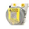 Recambio de abs para peugeot expert furgón pro standard referencia OEM IAM 9808055980 2265106455 970084