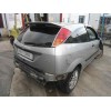 ford focus berlina (cak) del año 2004