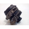 Recambio de alternador para land rover range rover sport 3.6 td v8 referencia OEM IAM YLE500430  7H3210300AB