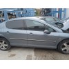 peugeot 407 (6d_) del año 2004