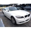 BMW SERIE 3 BERLINA (E90)