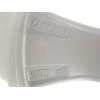 Recambio de llanta para seat leon (kl1, klg) 1.5 etsi referencia OEM IAM 5FA601025C8Z8  