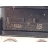 Recambio de abs para dacia sandero stepway referencia OEM IAM 476601203R 2265106516 269722