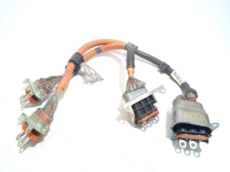 MODULO ELECTRONICO G114847050 