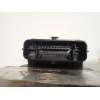 Recambio de abs para ford mondeo ber. (ca2) trend referencia OEM IAM 9G912C405AB 54085178D 16565706