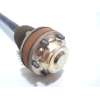 Recambio de transmision trasera derecha para seat leon st (5f8) x-perience 4drive referencia OEM IAM 5Q0501204A  