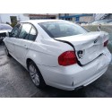 BMW SERIE 3 BERLINA (E90)