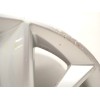 Recambio de llanta para seat ibiza (6p1) reference referencia OEM IAM 6P0601025F 6P0601025F8Z8 