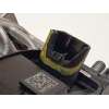 Recambio de alternador para bmw serie 3 berlina (g20) 330d referencia OEM IAM 8571358 12318571358 0125815004