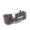 Recambio de cuadro instrumentos para opel insignia berlina 2.0 16v cdti referencia OEM IAM 13327313  