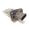 Recambio de caudalimetro para land rover discovery sport (2019 - ...) 2.0 referencia OEM IAM H4P312B579AA  LR093998