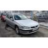 peugeot 406 berlina (s1/s2) del año 2000