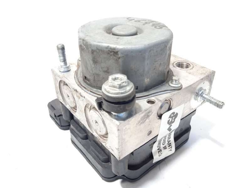 Recambio de abs para peugeot 308 business line referencia OEM IAM 9805825380 0265956062 269607 3
