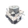 Recambio de abs para peugeot 308 business line referencia OEM IAM 9805825380 0265956062 269607