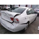 BMW SERIE 3 BERLINA (E90)