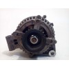 Recambio de alternador para land rover range rover sport 3.6 td v8 referencia OEM IAM YLE500430  7H3210300AB