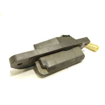 MANETA EXTERIOR PORTON 6490LS 
