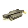 Recambio de maneta exterior porton para peugeot ion electric referencia OEM IAM 6490LS  