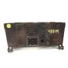 Recambio de mando climatizador para peugeot 5008 premium referencia OEM IAM 96738321XT 6452W6 6559YW