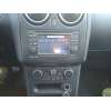 nissan qashqai i (j10, nj10) del año 2011