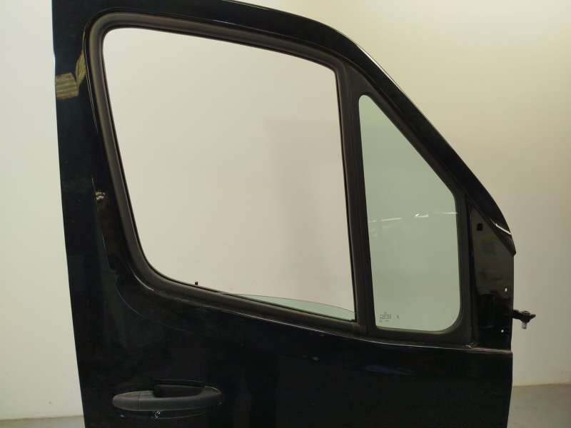 Recambio de puerta delantera derecha para mercedes-benz sprinter 4-t furgoneta (b907, b910) 419 cdi rwd (907.643, 907.645, 907.6 3
