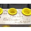 Recambio de abs para dacia sandero stepway referencia OEM IAM 476601203R 2265106516 269722