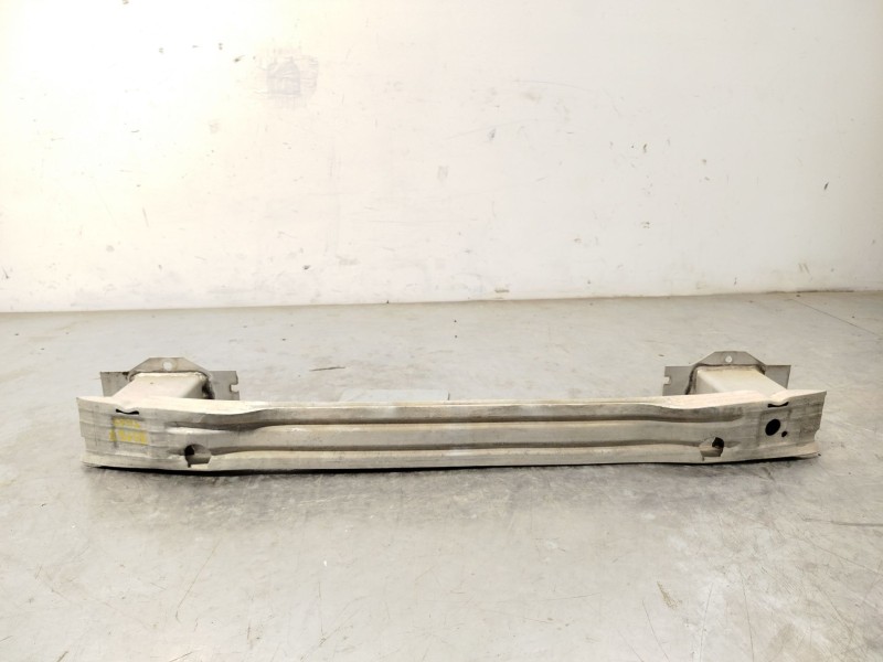REFUERZO PARAGOLPES TRASERO 12776325 